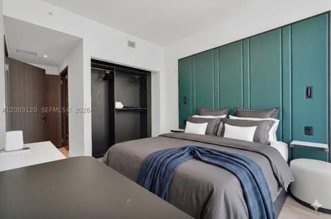 20 NE 11th St 4006, Miami FL - photo 10 of 18