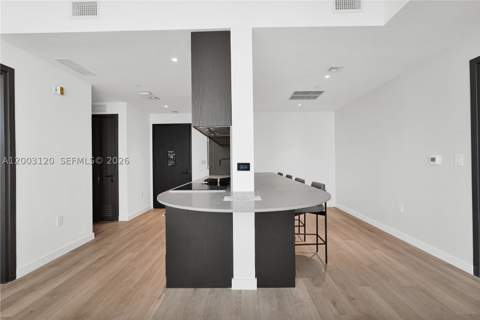 20 NE 11th St 4006, Miami FL - photo 6 of 18