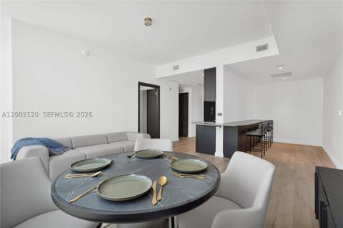 20 NE 11th St 4006, Miami FL - photo 9 of 18
