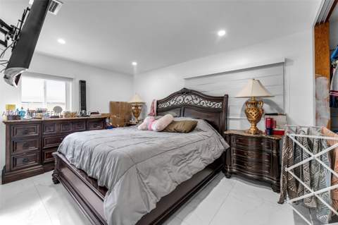 12009 SW 39th Ter, Miami FL - photo 13 of 44