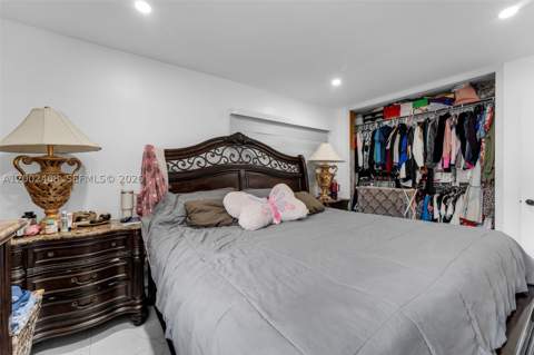 12009 SW 39th Ter, Miami FL - photo 15 of 44