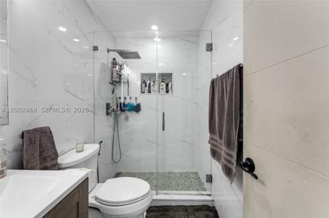 12009 SW 39th Ter, Miami FL - photo 16 of 44