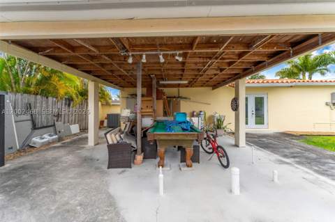 12009 SW 39th Ter, Miami FL - photo 20 of 44