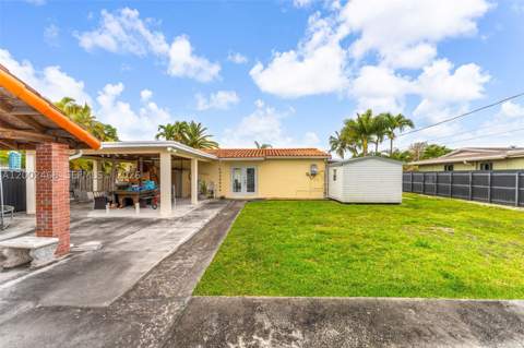 12009 SW 39th Ter, Miami FL - photo 22 of 44
