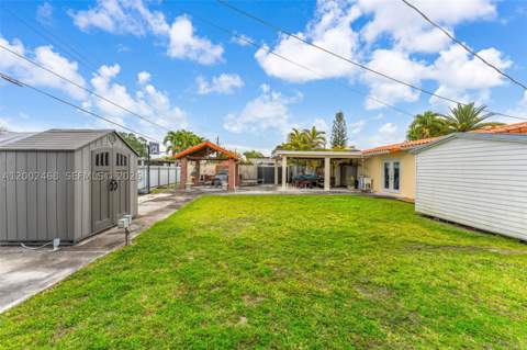 12009 SW 39th Ter, Miami FL - photo 24 of 44