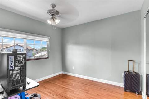 15134 SW 94th Ter, Miami FL - photo 13 of 37