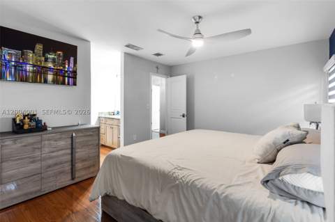 15134 SW 94th Ter, Miami FL - photo 17 of 37