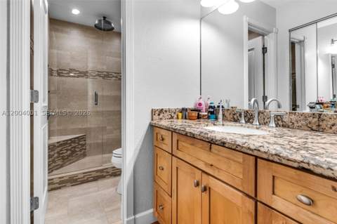 15134 SW 94th Ter, Miami FL - photo 19 of 37
