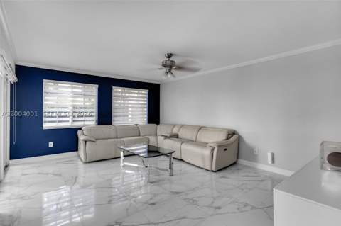 15134 SW 94th Ter, Miami FL - photo 6 of 37