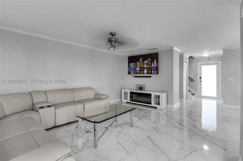 15134 SW 94th Ter, Miami FL - photo 7 of 37