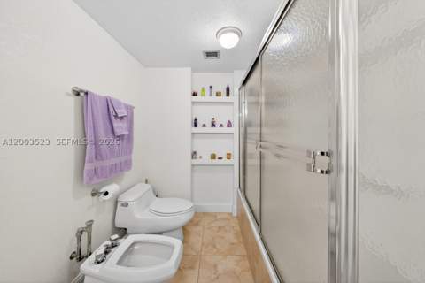6423 Collins Ave 1204, Miami Beach FL - photo 12 of 20