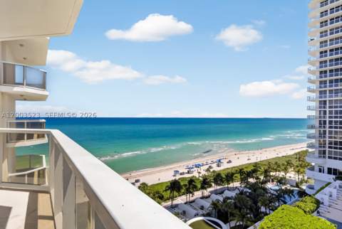 6423 Collins Ave 1204, Miami Beach FL - photo 14 of 20