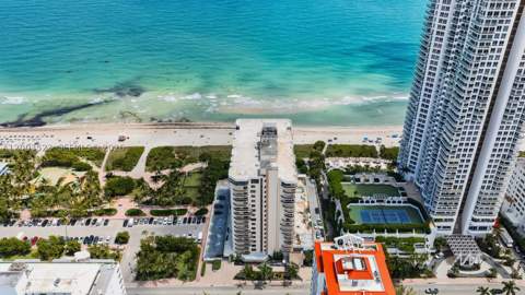6423 Collins Ave 1204, Miami Beach FL - photo 17 of 20