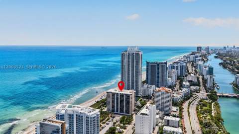 6423 Collins Ave 1204, Miami Beach FL - photo 18 of 20