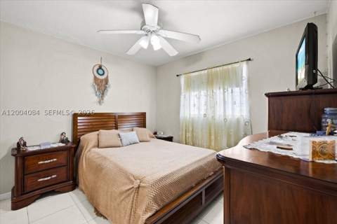 9025 SW 36th St, Miami FL - photo 10 of 20