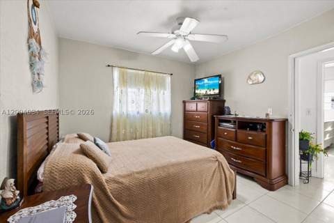 9025 SW 36th St, Miami FL - photo 11 of 20
