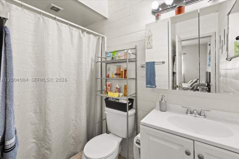 9025 SW 36th St, Miami FL - photo 12 of 20