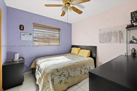 9025 SW 36th St, Miami FL - photo 13 of 20