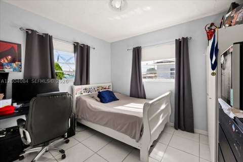 9025 SW 36th St, Miami FL - photo 14 of 20