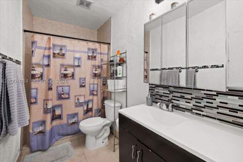 9025 SW 36th St, Miami FL - photo 15 of 20