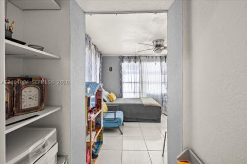 9025 SW 36th St, Miami FL - photo 16 of 20