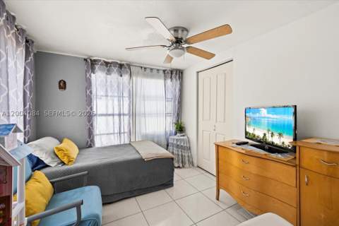 9025 SW 36th St, Miami FL - photo 17 of 20