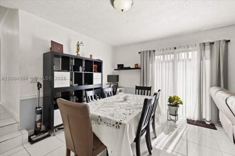 9025 SW 36th St, Miami FL - photo 7 of 20