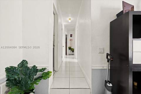 9025 SW 36th St, Miami FL - photo 8 of 20