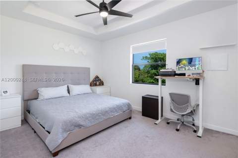 23129 SW 99th Ave, Cutler Bay FL - photo 15 of 38