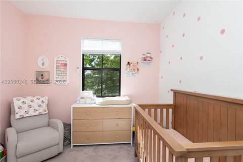 23129 SW 99th Ave, Cutler Bay FL - photo 24 of 38