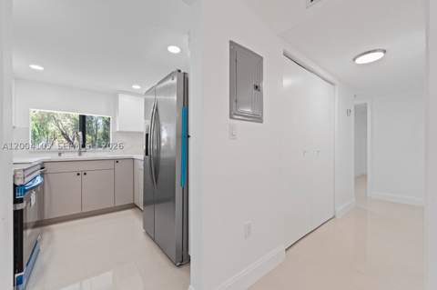 9440 W Flagler St 106, Miami FL - photo 10 of 27