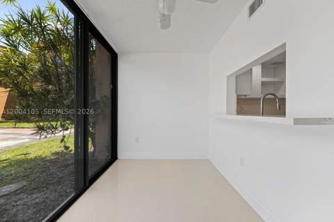 9440 W Flagler St 106, Miami FL - photo 11 of 27