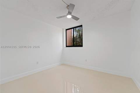 9440 W Flagler St 106, Miami FL - photo 12 of 27