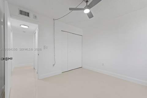9440 W Flagler St 106, Miami FL - photo 13 of 27