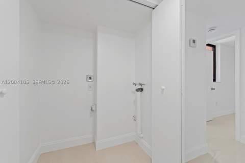 9440 W Flagler St 106, Miami FL - photo 14 of 27