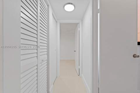 9440 W Flagler St 106, Miami FL - photo 15 of 27