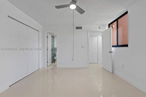 9440 W Flagler St 106, Miami FL - photo 16 of 27