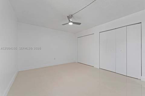9440 W Flagler St 106, Miami FL - photo 17 of 27