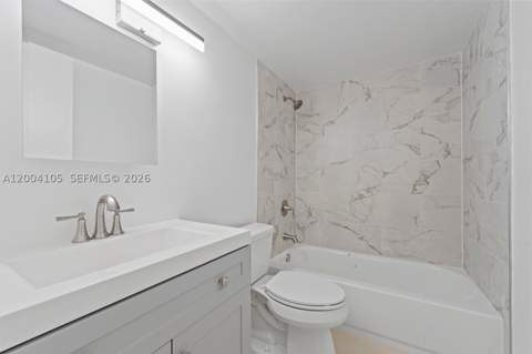 9440 W Flagler St 106, Miami FL - photo 18 of 27