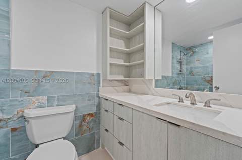 9440 W Flagler St 106, Miami FL - photo 19 of 27