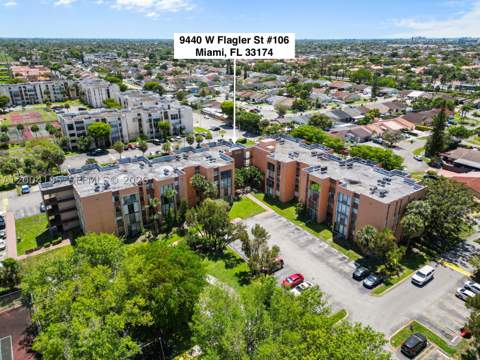 9440 W Flagler St 106, Miami FL - photo 20 of 27