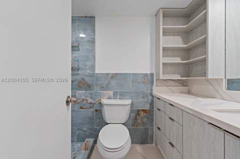 9440 W Flagler St 106, Miami FL - photo 21 of 27