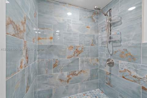 9440 W Flagler St 106, Miami FL - photo 22 of 27
