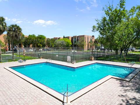 9440 W Flagler St 106, Miami FL - photo 23 of 27
