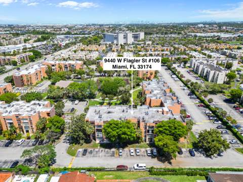 9440 W Flagler St 106, Miami FL - photo 24 of 27