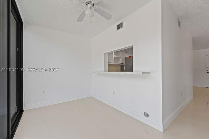 2 bedroom Condominium at 9440 W Flagler St 106, Versialles Gardens II Con, Miami — photo 5