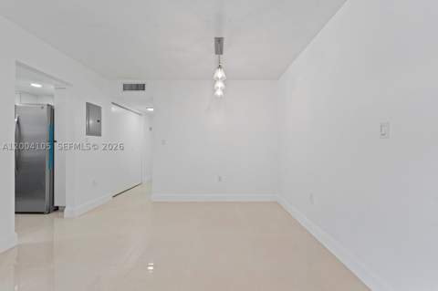 9440 W Flagler St 106, Miami FL - photo 6 of 27
