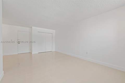 9440 W Flagler St 106, Miami FL - photo 7 of 27