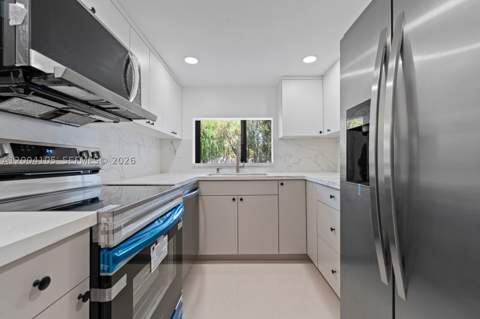 9440 W Flagler St 106, Miami FL - photo 8 of 27