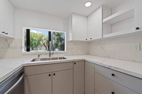 9440 W Flagler St 106, Miami FL - photo 9 of 27